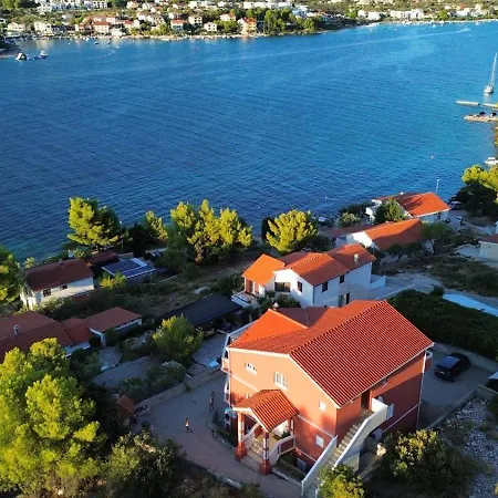 Abramovic Grebaštica